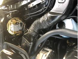 1976 Pontiac Firebird Trans Am (CC-1237938) for sale in Greensboro, North Carolina