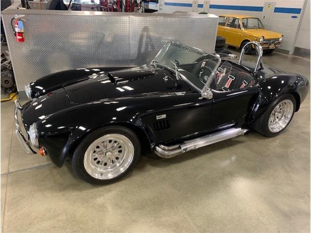 1965 Shelby Cobra (CC-1230796) for sale in Fontana, California