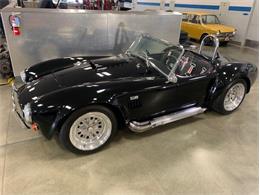 1965 Shelby Cobra (CC-1230796) for sale in Fontana, California