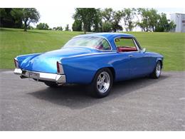 1953 Studebaker Champion (CC-1237973) for sale in Greensboro, North Carolina