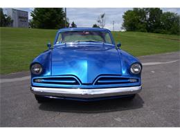 1953 Studebaker Champion (CC-1237973) for sale in Greensboro, North Carolina