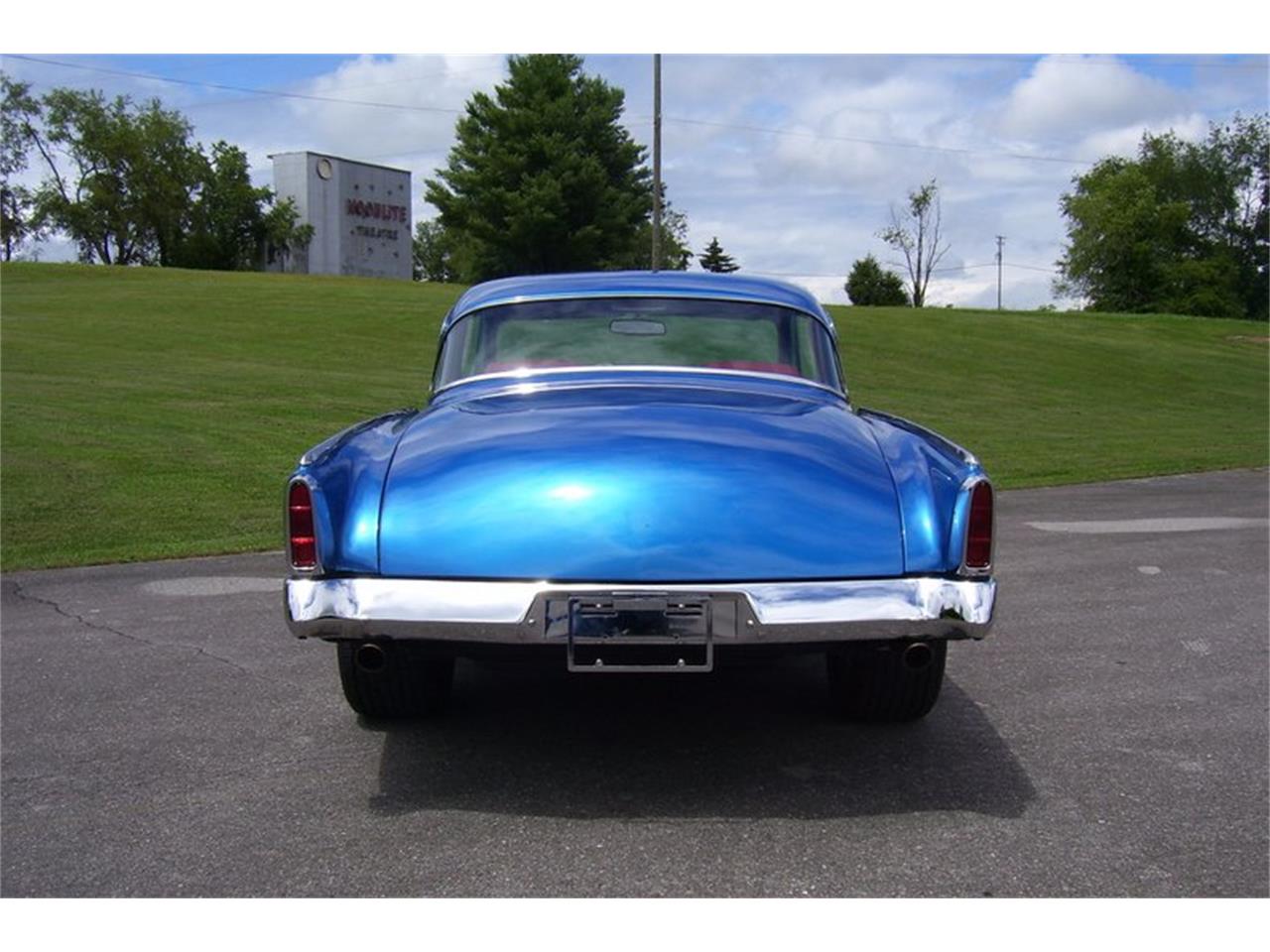 Vehicle Inspection North Carolina Antique Cars - Antique Cars Blog