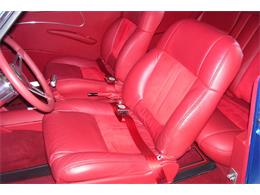 1953 Studebaker Champion (CC-1237973) for sale in Greensboro, North Carolina