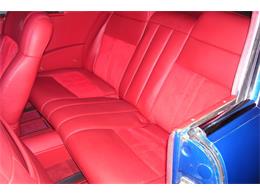 1953 Studebaker Champion (CC-1237973) for sale in Greensboro, North Carolina