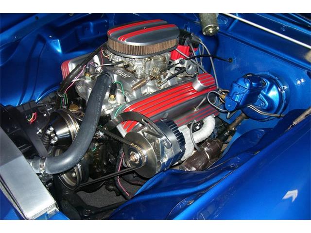 1953 Studebaker Champion (CC-1237973) for sale in Greensboro, North Carolina