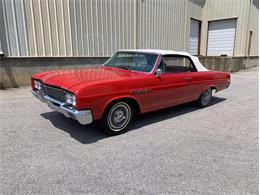 1965 Buick Special (CC-1238038) for sale in Greensboro, North Carolina