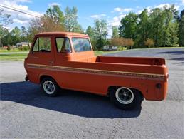 1965 Ford Econoline (CC-1238073) for sale in Greensboro, North Carolina