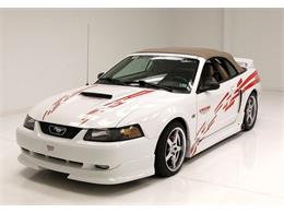 2001 Ford Mustang (CC-1230817) for sale in Morgantown, Pennsylvania