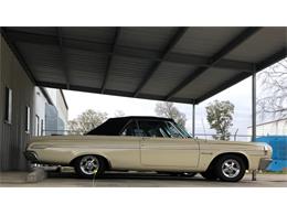 1964 Dodge Polara (CC-1238252) for sale in Greensboro, North Carolina