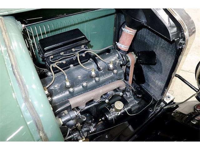 1926 Ford Model T for Sale | ClassicCars.com | CC-1230827