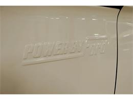 1966 Ford F100 (CC-1230829) for sale in Kentwood, Michigan