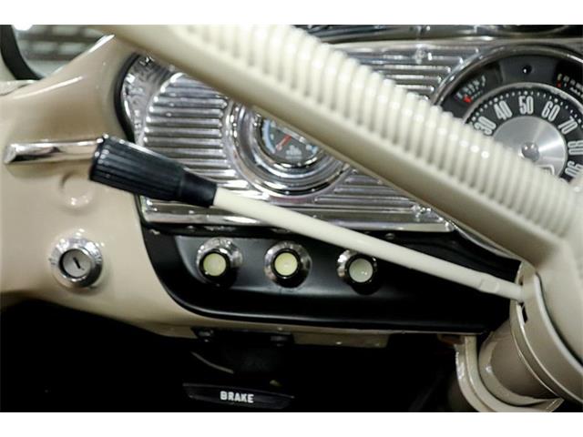 1966 Ford F100 (CC-1230829) for sale in Kentwood, Michigan