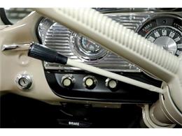 1966 Ford F100 (CC-1230829) for sale in Kentwood, Michigan