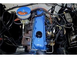 1966 Ford F100 (CC-1230829) for sale in Kentwood, Michigan