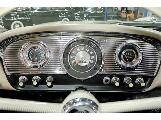 1966 Ford F100 (CC-1230829) for sale in Kentwood, Michigan