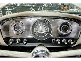 1966 Ford F100 (CC-1230829) for sale in Kentwood, Michigan