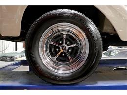 1966 Ford F100 (CC-1230829) for sale in Kentwood, Michigan