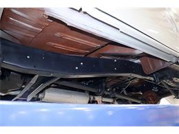 1966 Ford F100 (CC-1230829) for sale in Kentwood, Michigan