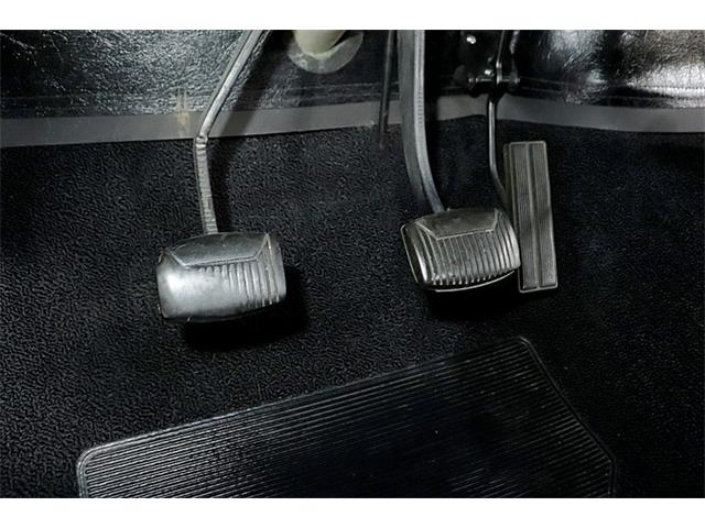 1966 Ford F100 (CC-1230829) for sale in Kentwood, Michigan