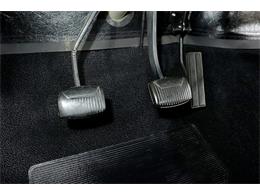 1966 Ford F100 (CC-1230829) for sale in Kentwood, Michigan