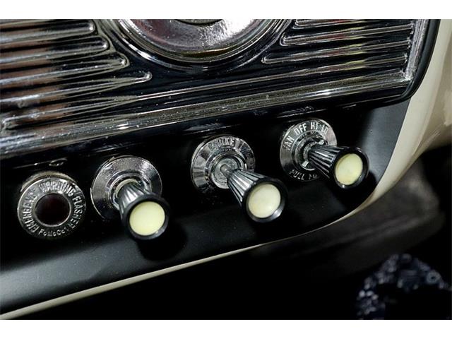 1966 Ford F100 (CC-1230829) for sale in Kentwood, Michigan