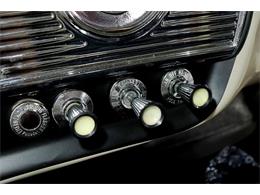 1966 Ford F100 (CC-1230829) for sale in Kentwood, Michigan