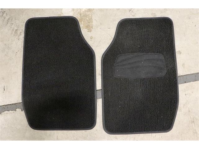 1966 Ford F100 (CC-1230829) for sale in Kentwood, Michigan