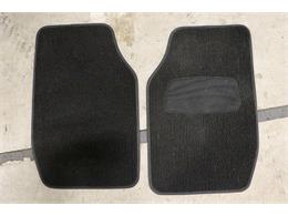 1966 Ford F100 (CC-1230829) for sale in Kentwood, Michigan