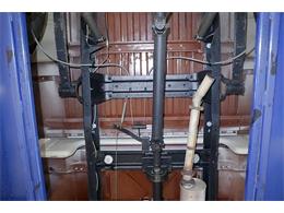 1966 Ford F100 (CC-1230829) for sale in Kentwood, Michigan