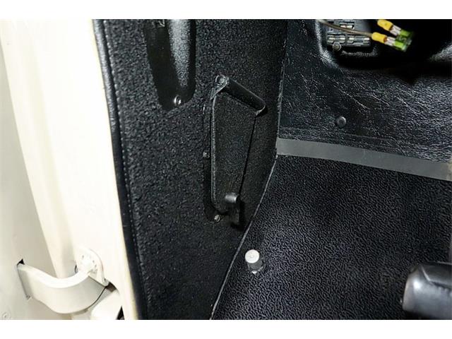 1966 Ford F100 (CC-1230829) for sale in Kentwood, Michigan