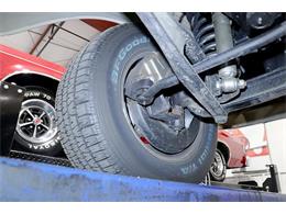 1966 Ford F100 (CC-1230829) for sale in Kentwood, Michigan