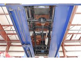 1966 Ford F100 (CC-1230829) for sale in Kentwood, Michigan