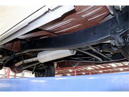 1966 Ford F100 (CC-1230829) for sale in Kentwood, Michigan