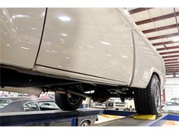 1966 Ford F100 (CC-1230829) for sale in Kentwood, Michigan