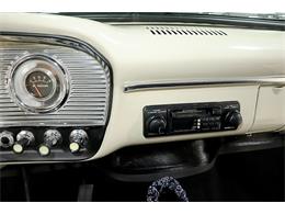 1966 Ford F100 (CC-1230829) for sale in Kentwood, Michigan