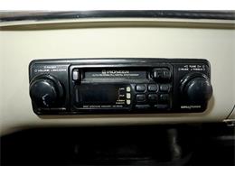 1966 Ford F100 (CC-1230829) for sale in Kentwood, Michigan