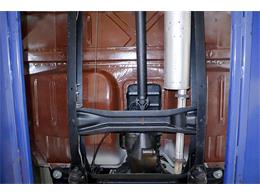 1966 Ford F100 (CC-1230829) for sale in Kentwood, Michigan