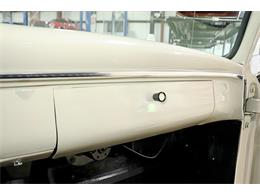 1966 Ford F100 (CC-1230829) for sale in Kentwood, Michigan