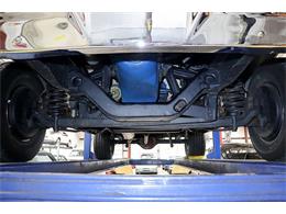 1966 Ford F100 (CC-1230829) for sale in Kentwood, Michigan