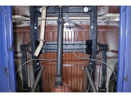 1966 Ford F100 (CC-1230829) for sale in Kentwood, Michigan