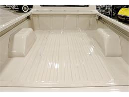 1966 Ford F100 (CC-1230829) for sale in Kentwood, Michigan