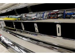 1966 Ford F100 (CC-1230829) for sale in Kentwood, Michigan