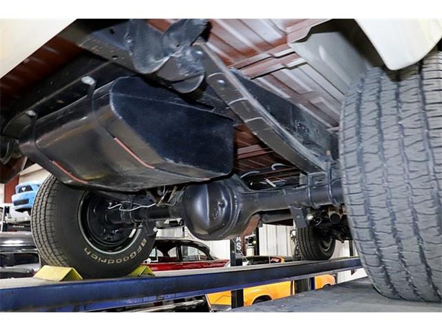 1966 Ford F100 (CC-1230829) for sale in Kentwood, Michigan