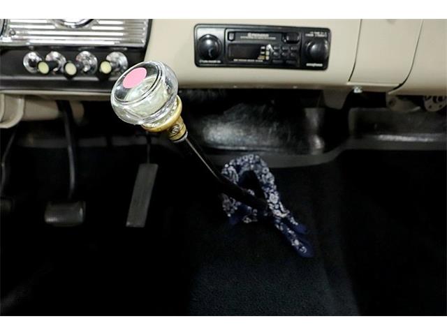 1966 Ford F100 (CC-1230829) for sale in Kentwood, Michigan