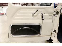 1966 Ford F100 (CC-1230829) for sale in Kentwood, Michigan