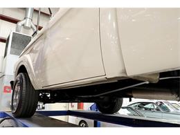 1966 Ford F100 (CC-1230829) for sale in Kentwood, Michigan