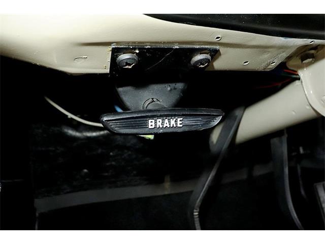 1966 Ford F100 (CC-1230829) for sale in Kentwood, Michigan