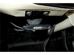 1966 Ford F100 (CC-1230829) for sale in Kentwood, Michigan