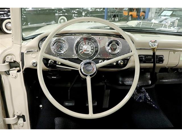 1966 Ford F100 (CC-1230829) for sale in Kentwood, Michigan