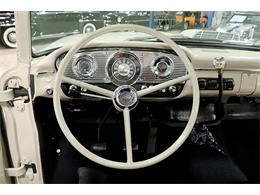 1966 Ford F100 (CC-1230829) for sale in Kentwood, Michigan